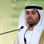 UAE energy minister says urgent need to cut subsidies in the region as oil prices decline