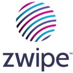 Biometrics payment startup Zwipe raises $5m to accelerate global growth