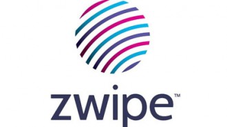 Zwipe