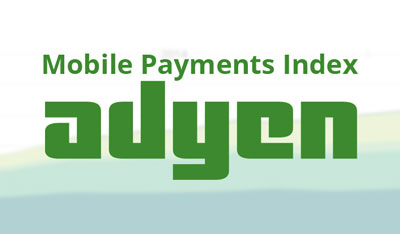 adyen_mobile_payments