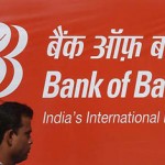 Six people arrested in BoB forex fraud case
