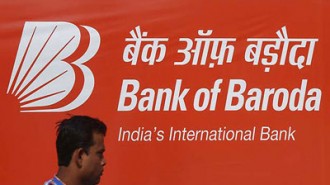 bank-of-baroda