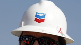 chevron-logo