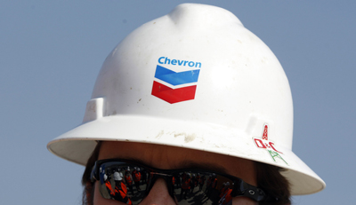 chevron-logo