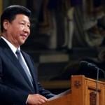 Xi Jinping to sign Hinkley Point nuclear power deal in UK