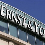 EY shuts Inverness audit and accounting office
