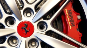 ferrari-logo