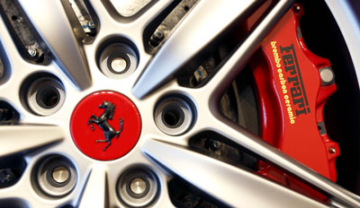 ferrari-logo