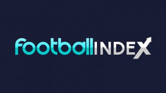 footballindex