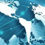 The Common Reporting Standard: Automatic Information Exchange Goes Global