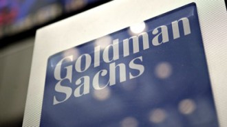 goldman-sachs