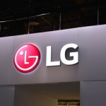 LG wants to trademark four new smartwatches as well as “LG Watch Pay”