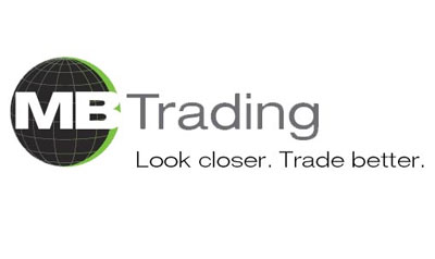 mb-trading-box