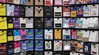 retail---gift-cards