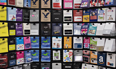retail---gift-cards