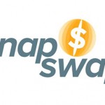SnapSwap granted first bitLicense in Europe