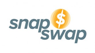 snapswap