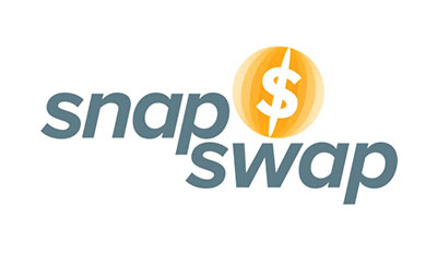 snapswap