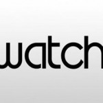 Swatch presented pay-by-wrist watch 