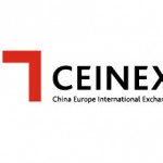 Deutsche Börse: Successful market launch of CEINEX