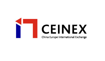 CEINEX_Logo