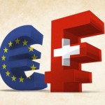 Why are Some Currencies Stronger than Others?