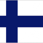 After Grexit and Brexit, now is Fixit? a Finnish exit of the single currency