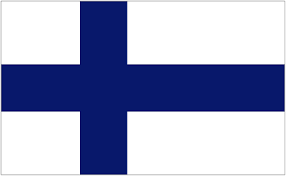 Finland