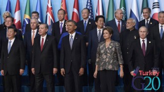 G20-2015