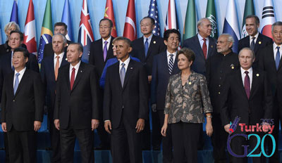 G20-2015
