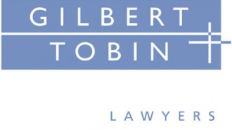 Gilbert_+_Tobin_Logo