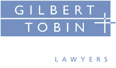 Gilbert_+_Tobin_Logo