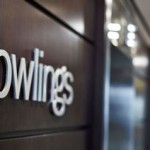 Law Firms Wragge Lawrence Graham & Co and Gowlings joining forces to create a new international law firm