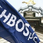 Ex-HBOS Bankers Accused of Getting Travel, Escorts in Fraud