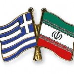 Iran, Greece seek cooperation in energy