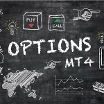 Vanilla Options Vs. Binary Options – A Closer Look