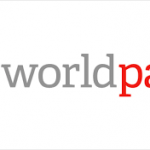 Worldpay tests pay with your finger technology