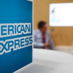 American Express sued for Billions in penalties