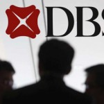 Investor sues DBS over Forex trade case