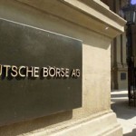 Deutsche Borse announced new Amundi bond index launched on Xetra
