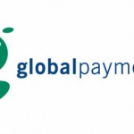 Global Payments Announces Support for Apple Pay in Canada