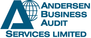 Andersen Business Audit Services Limited