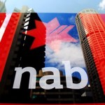 NAB Asset Servicing appoints Citi as global custody provider