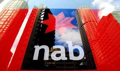 nab-logo