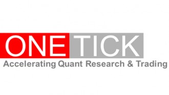 OneTick