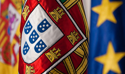 postugal-eu-flags