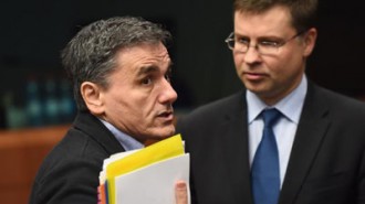 tsakalotos_eurogroup_web-thumb-large