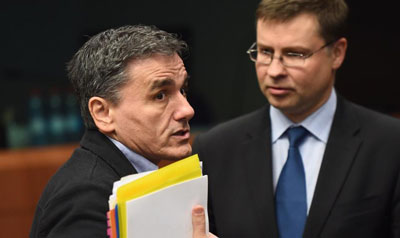 tsakalotos_eurogroup_web-thumb-large