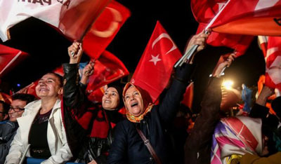 turkish-elections