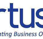 virtusa logo